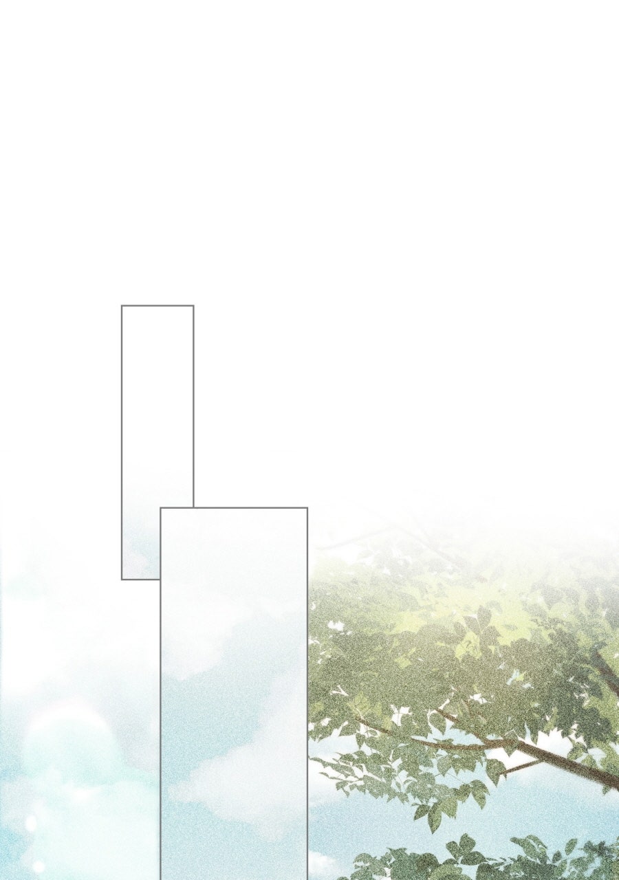 Read Verstrickt in Lügen Manga Online