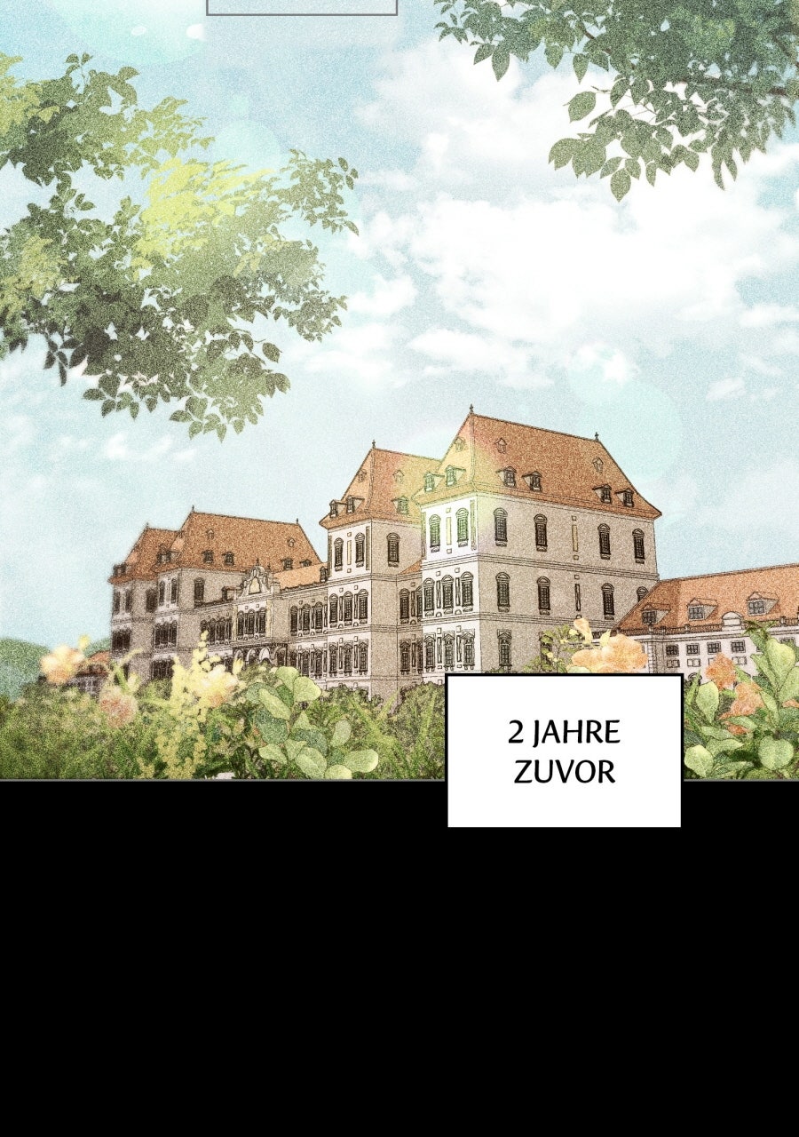 Read Verstrickt in Lügen Manga Online