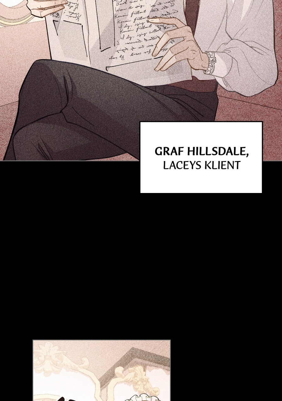 Read Verstrickt in Lügen Manga Online