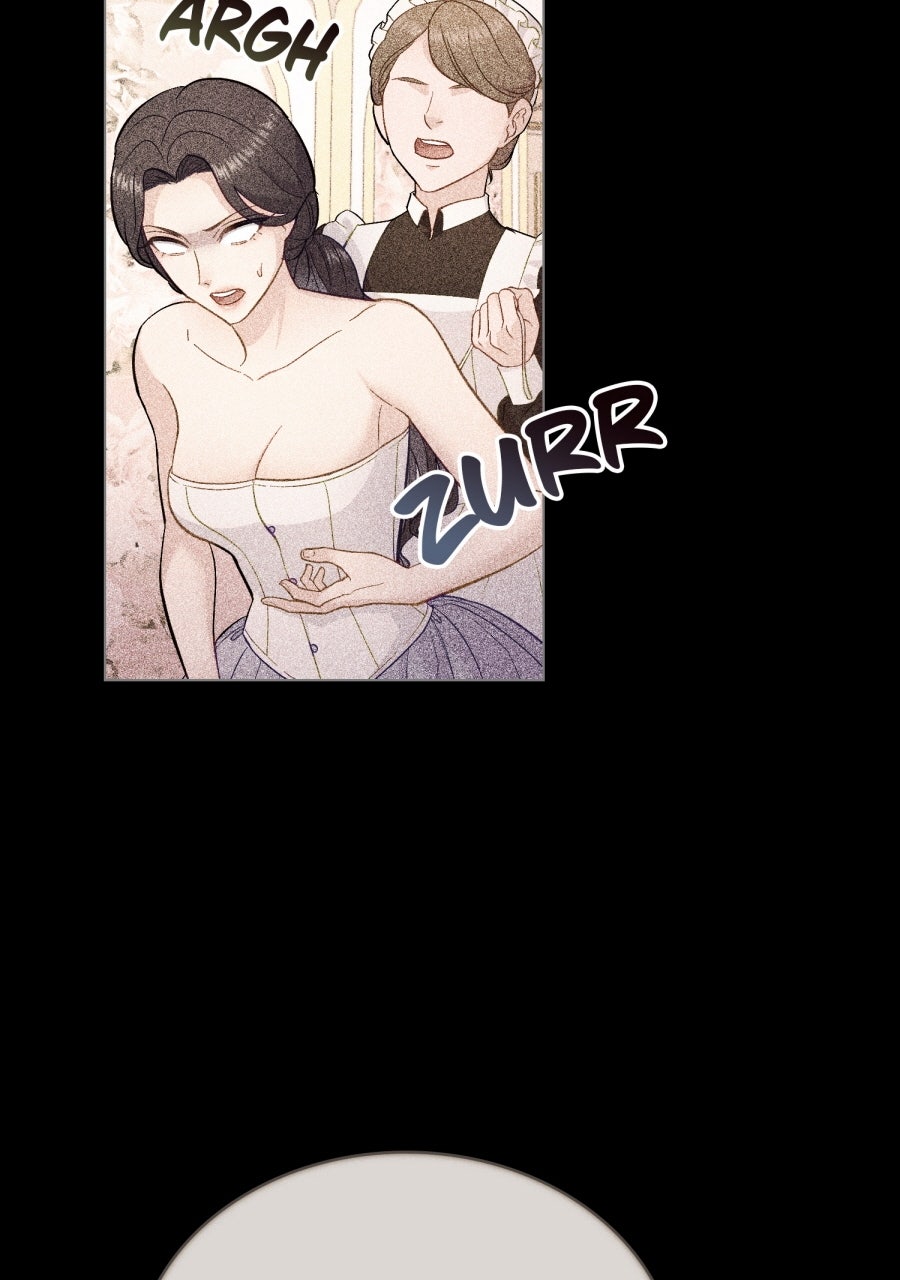 Read Verstrickt in Lügen Manga Online