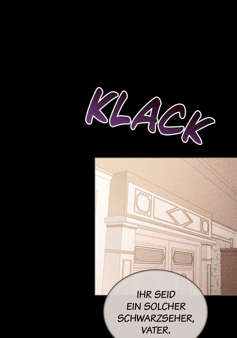 Read Verstrickt in Lügen Manga Online