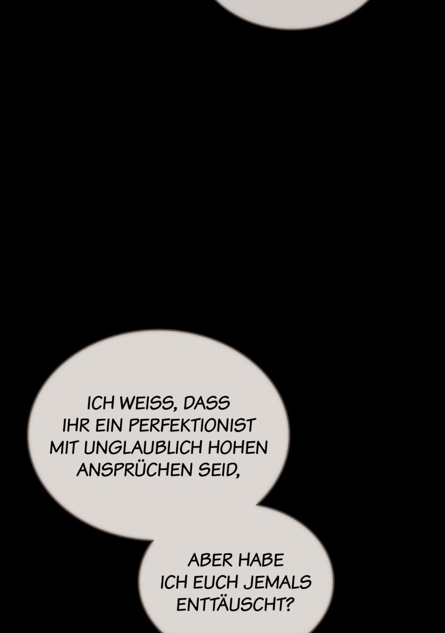 Read Verstrickt in Lügen Manga Online