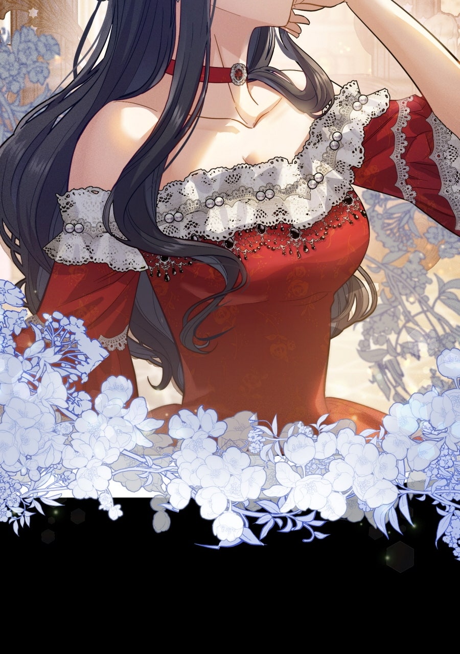 Read Verstrickt in Lügen Manga Online