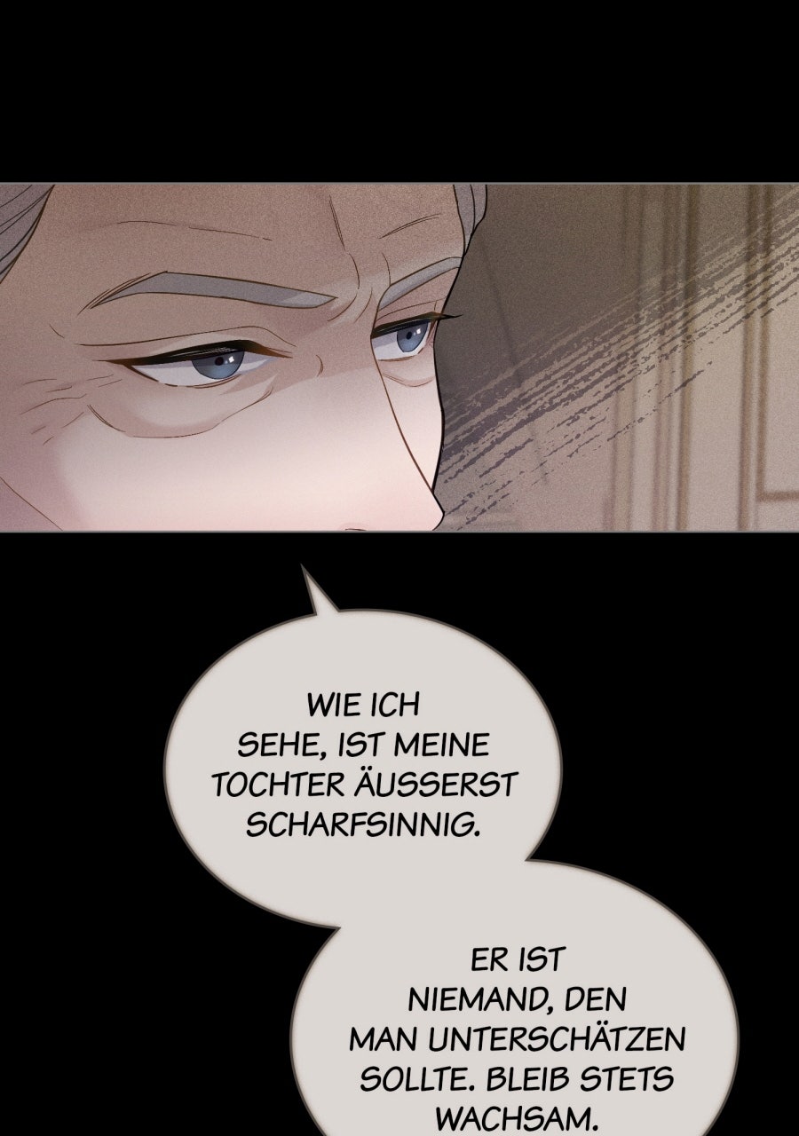 Read Verstrickt in Lügen Manga Online
