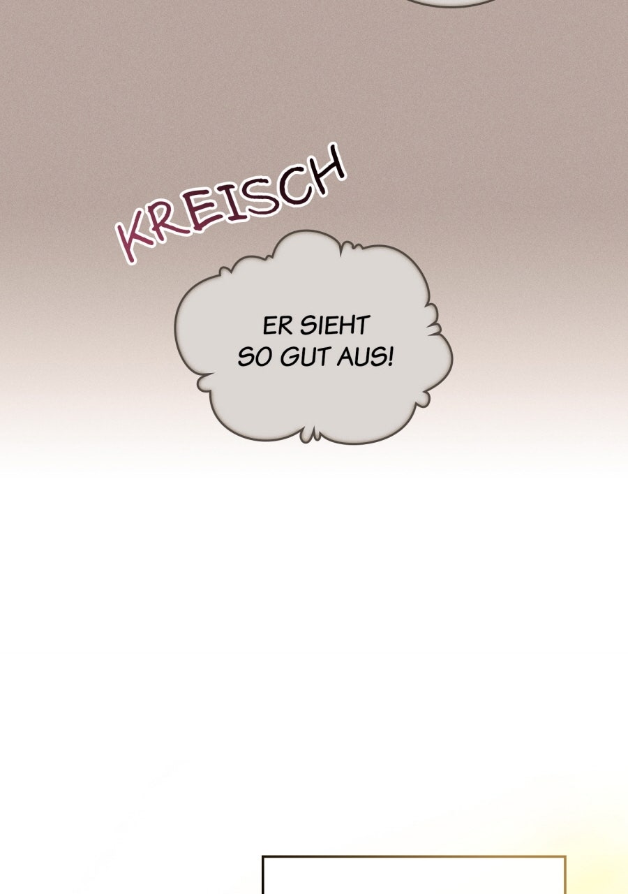 Read Verstrickt in Lügen Manga Online
