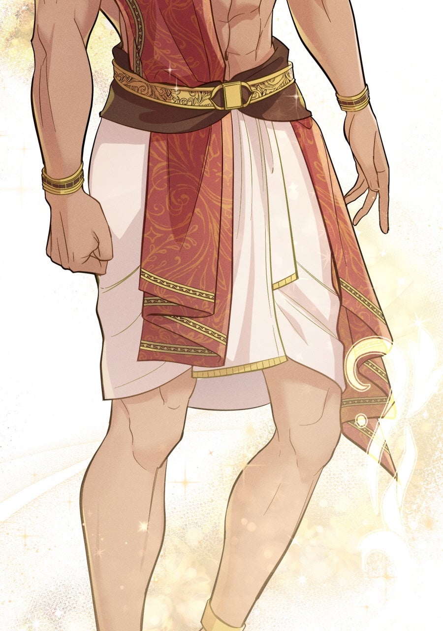 Read Verstrickt in Lügen Manga Online