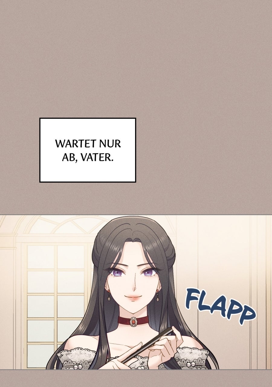 Read Verstrickt in Lügen Manga Online