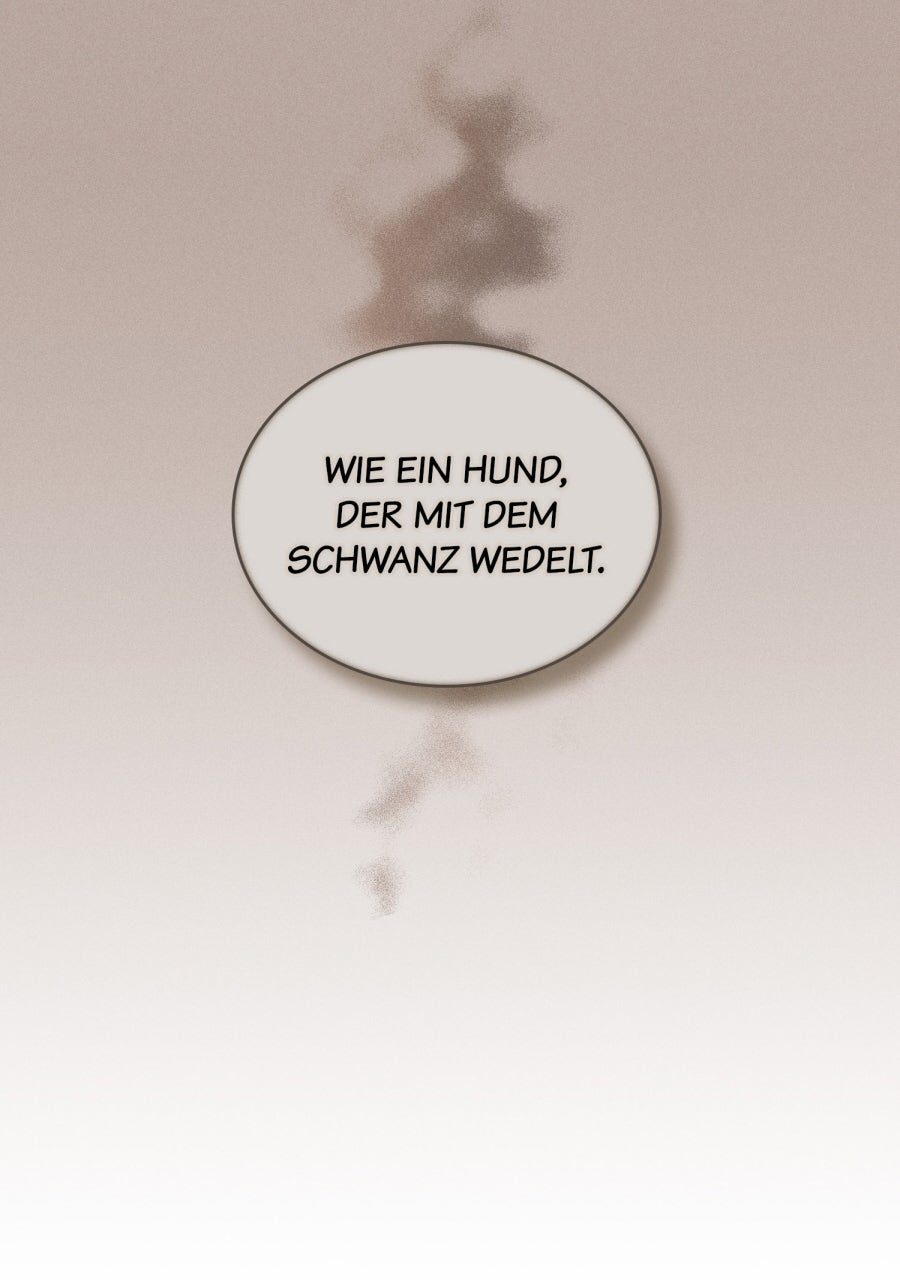 Read Verstrickt in Lügen Manga Online