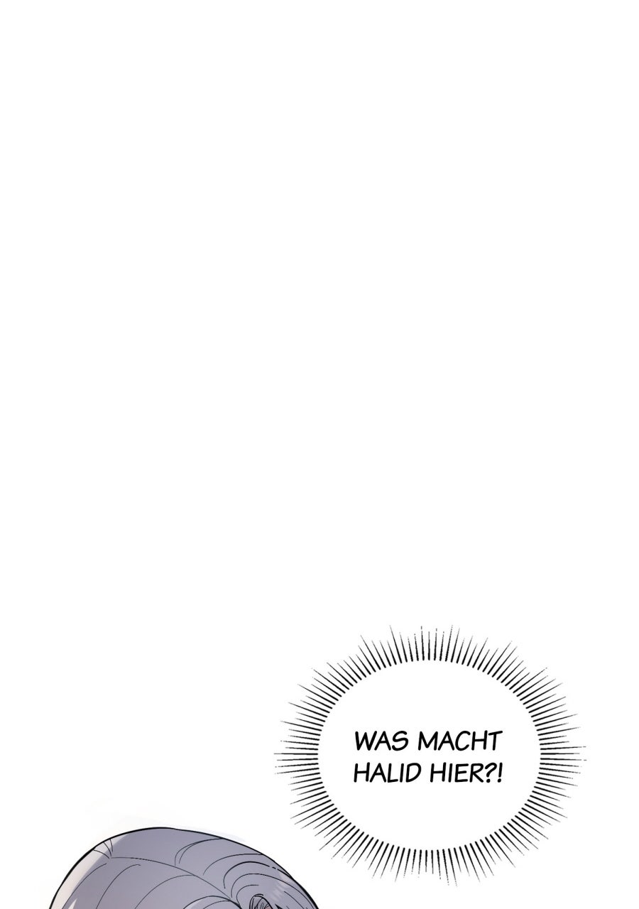 Read Verstrickt in Lügen Manga Online