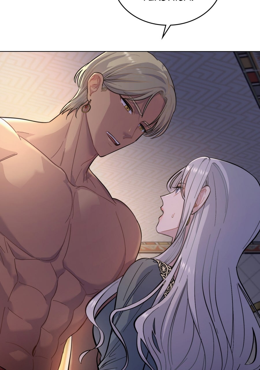 Read Verstrickt in Lügen Manga Online