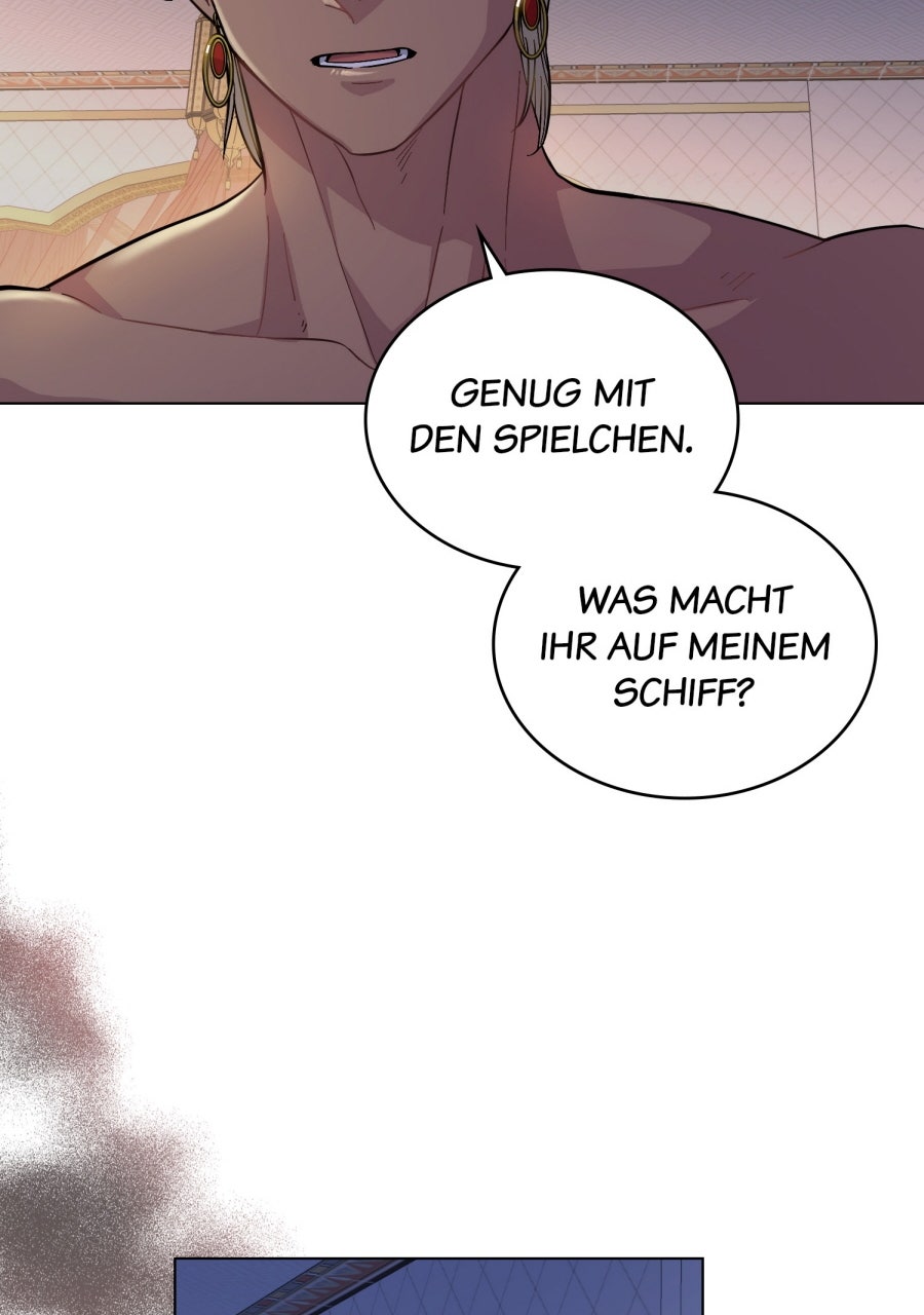 Read Verstrickt in Lügen Manga Online