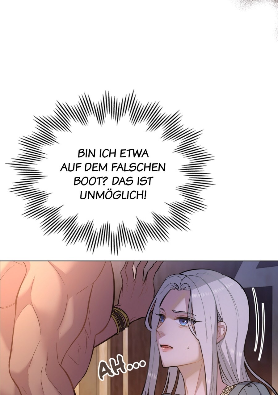 Read Verstrickt in Lügen Manga Online