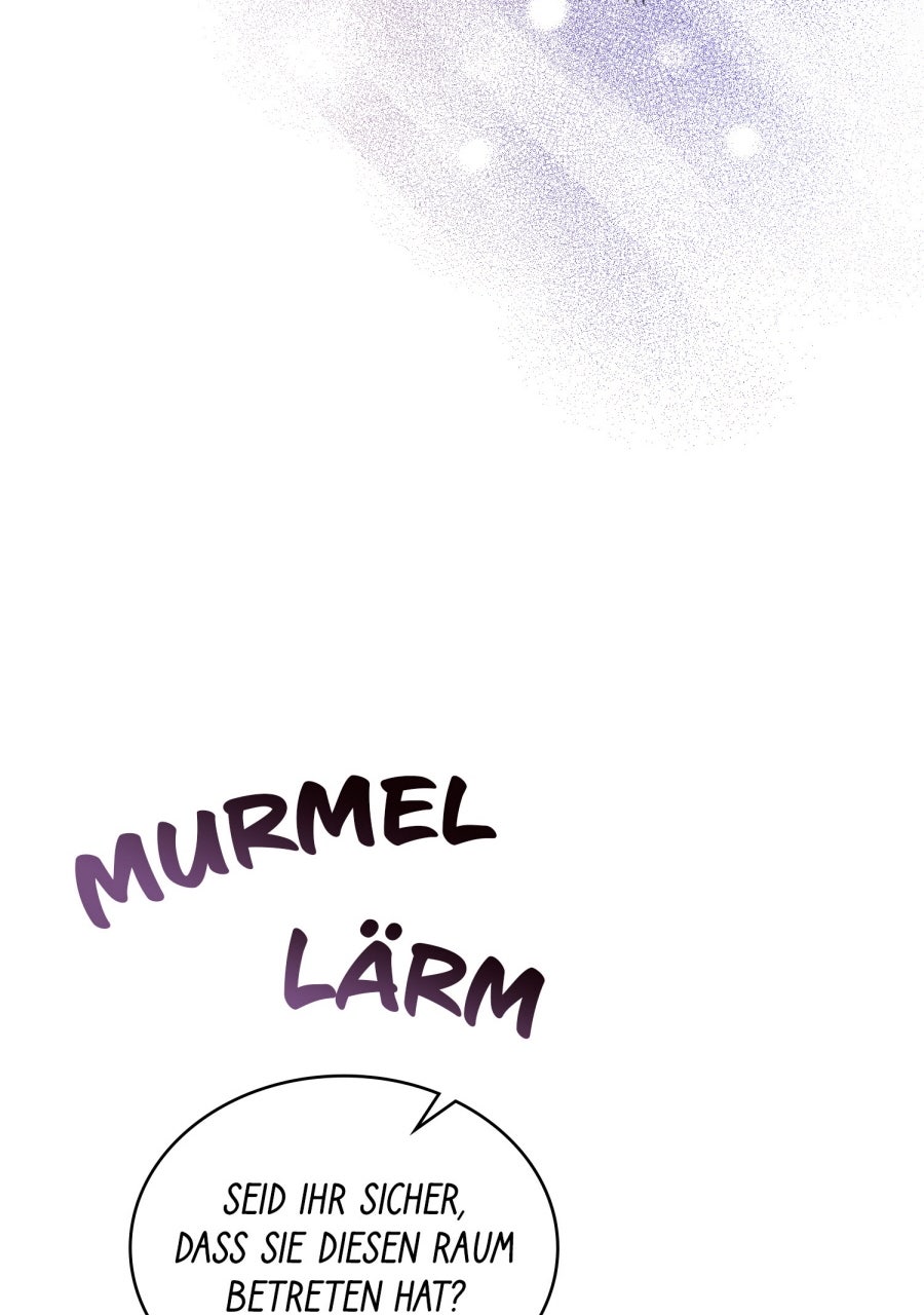 Read Verstrickt in Lügen Manga Online