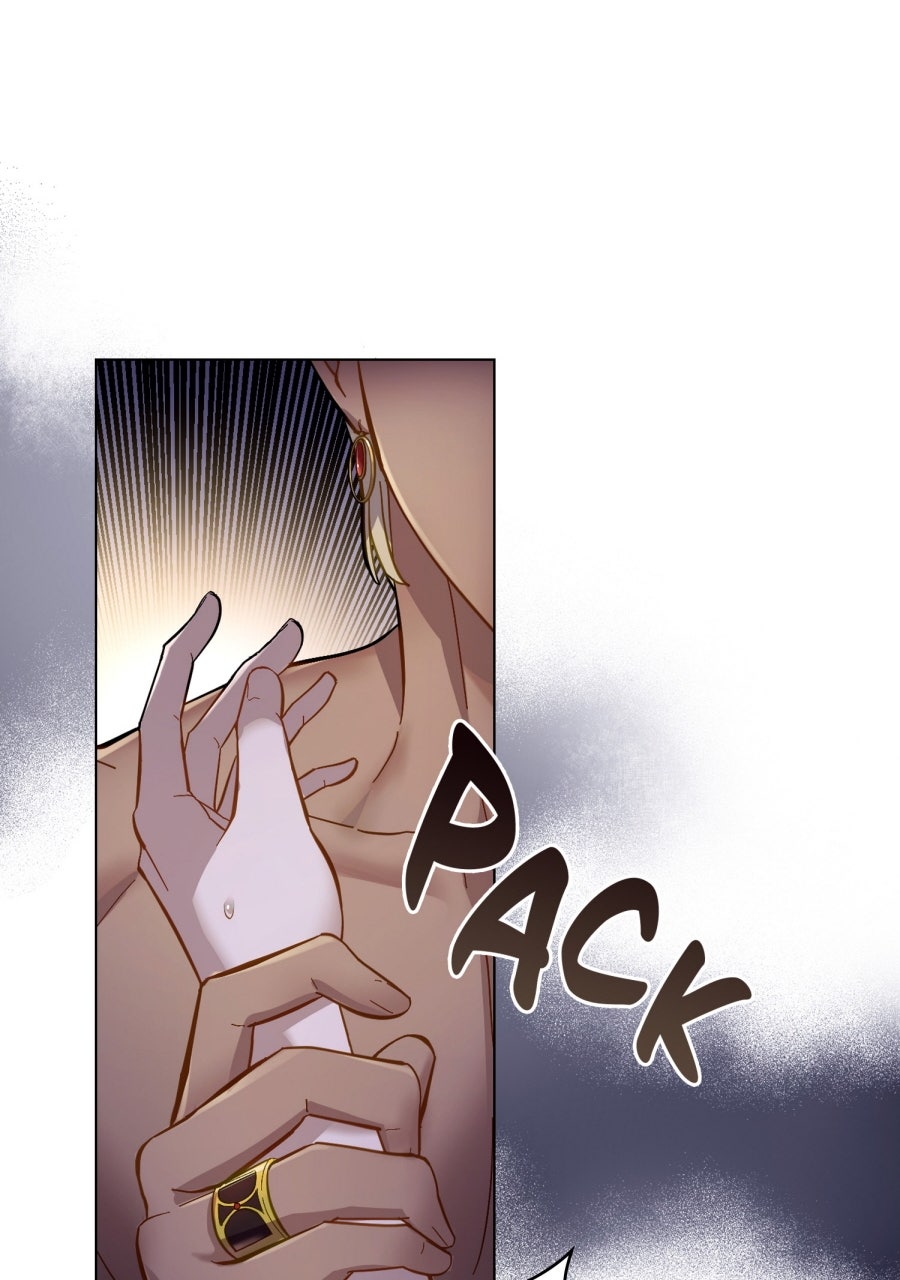 Read Verstrickt in Lügen Manga Online