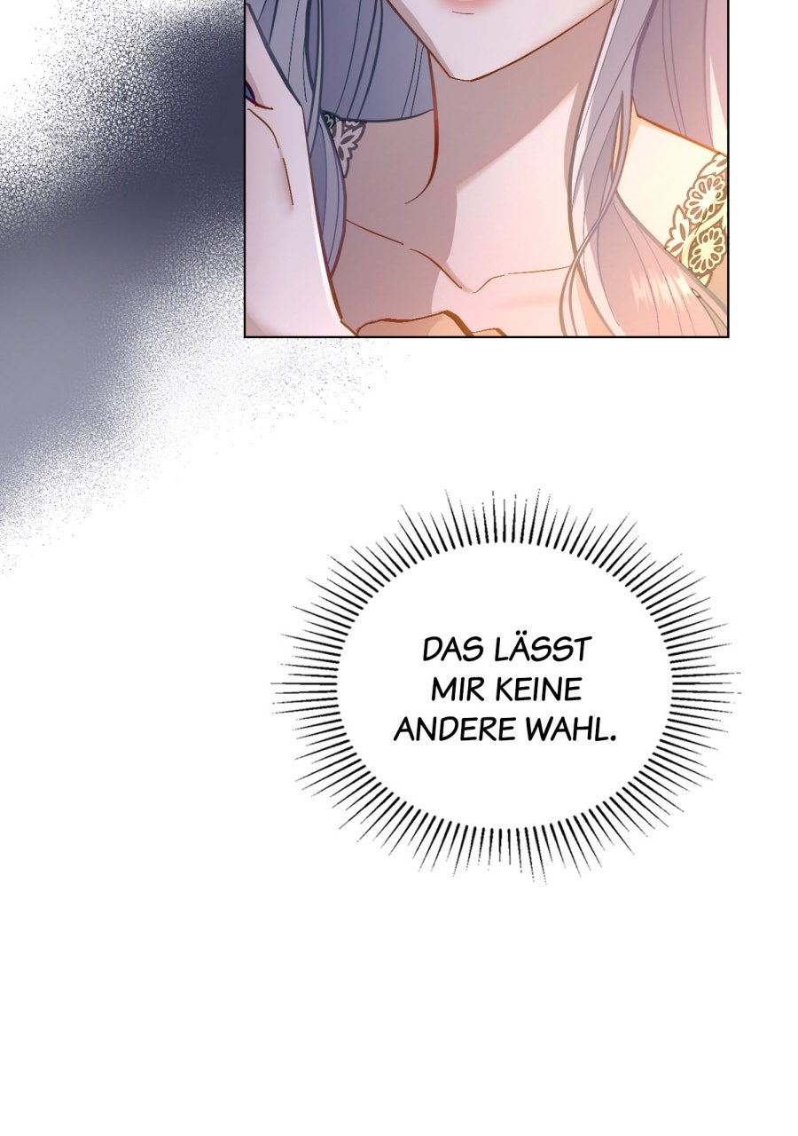 Read Verstrickt in Lügen Manga Online