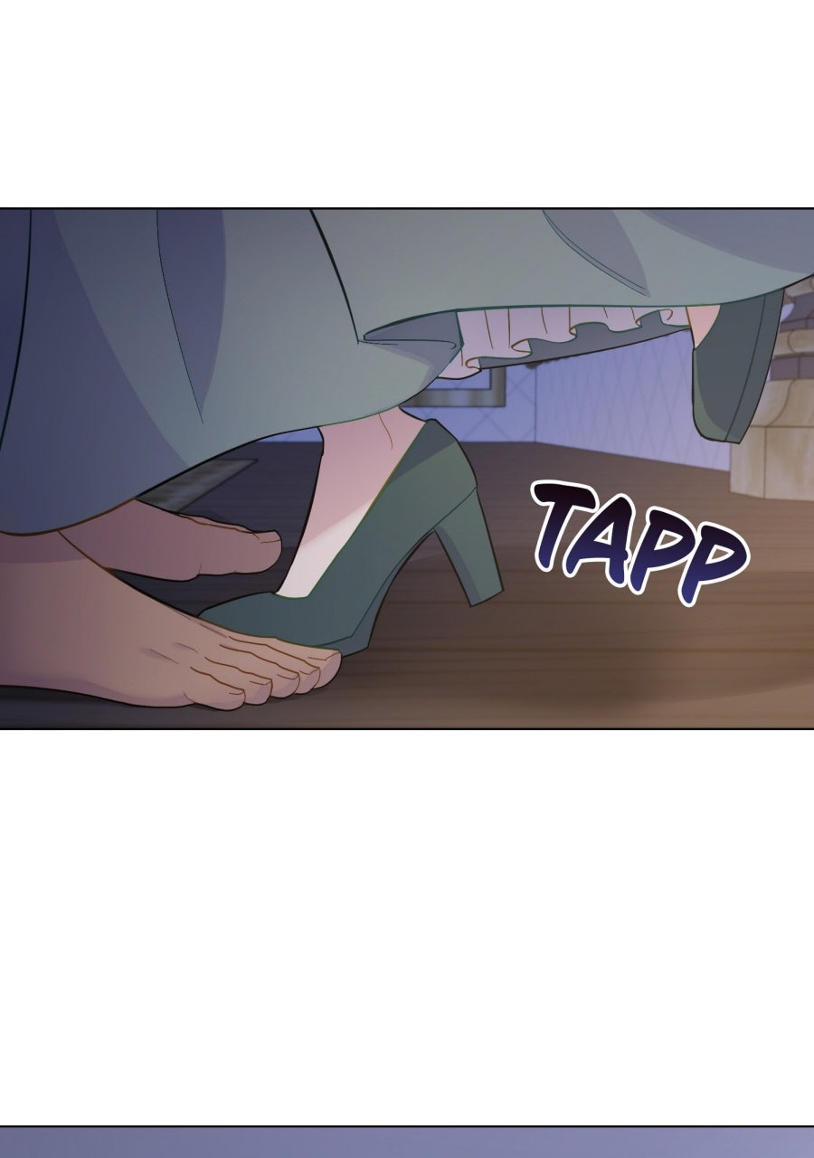 Read Verstrickt in Lügen Manga Online