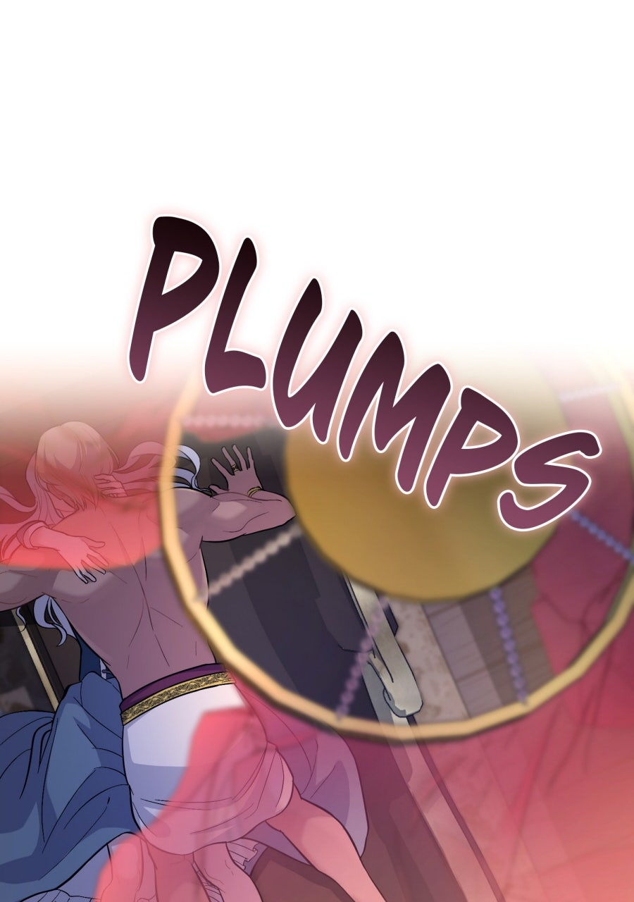 Read Verstrickt in Lügen Manga Online