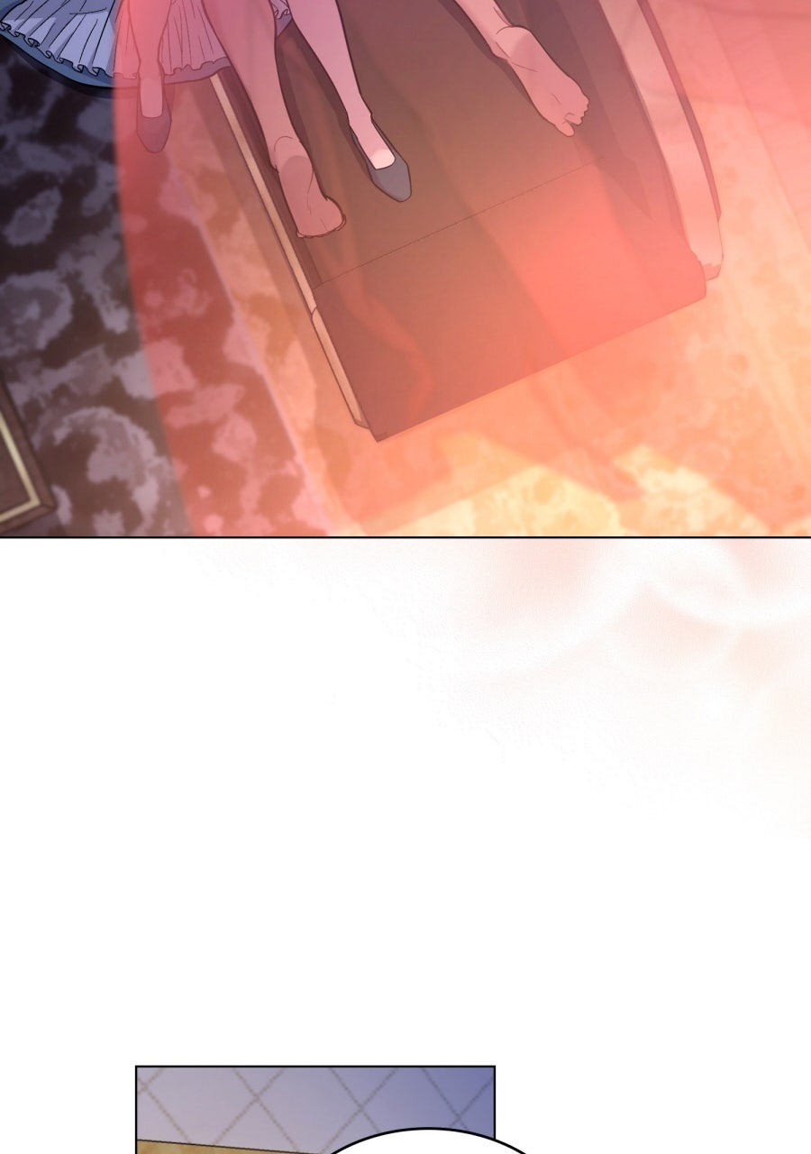 Read Verstrickt in Lügen Manga Online