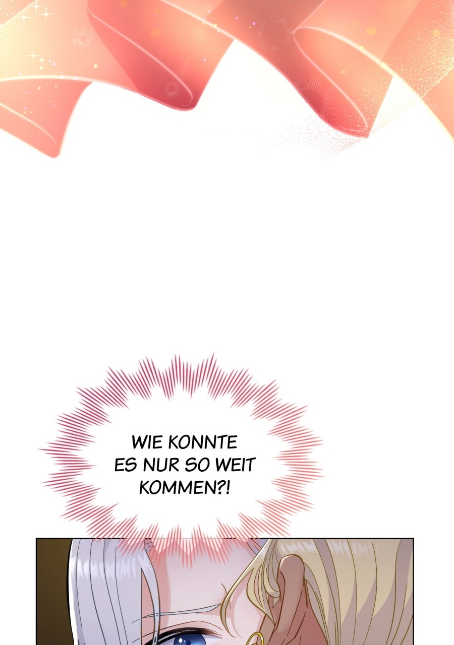 Read Verstrickt in Lügen Manga Online