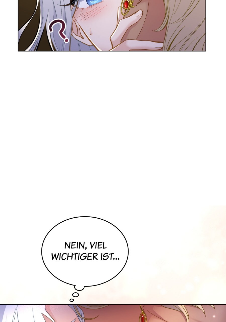 Read Verstrickt in Lügen Manga Online