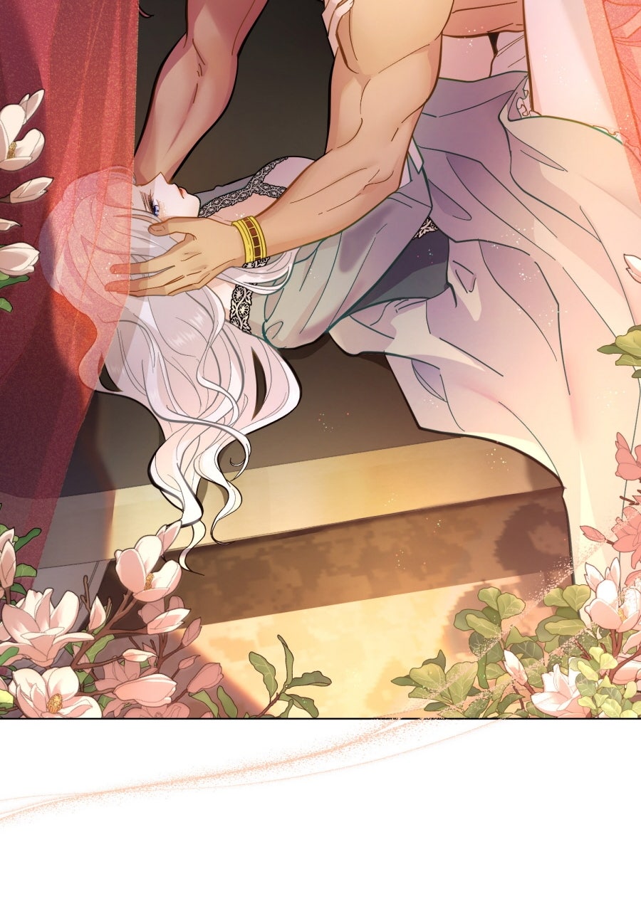 Read Verstrickt in Lügen Manga Online