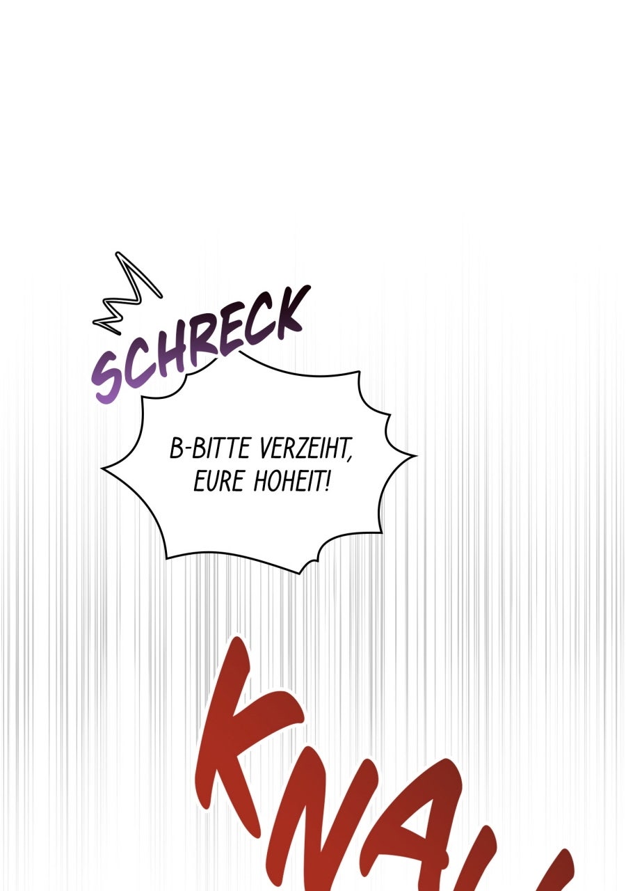 Read Verstrickt in Lügen Manga Online