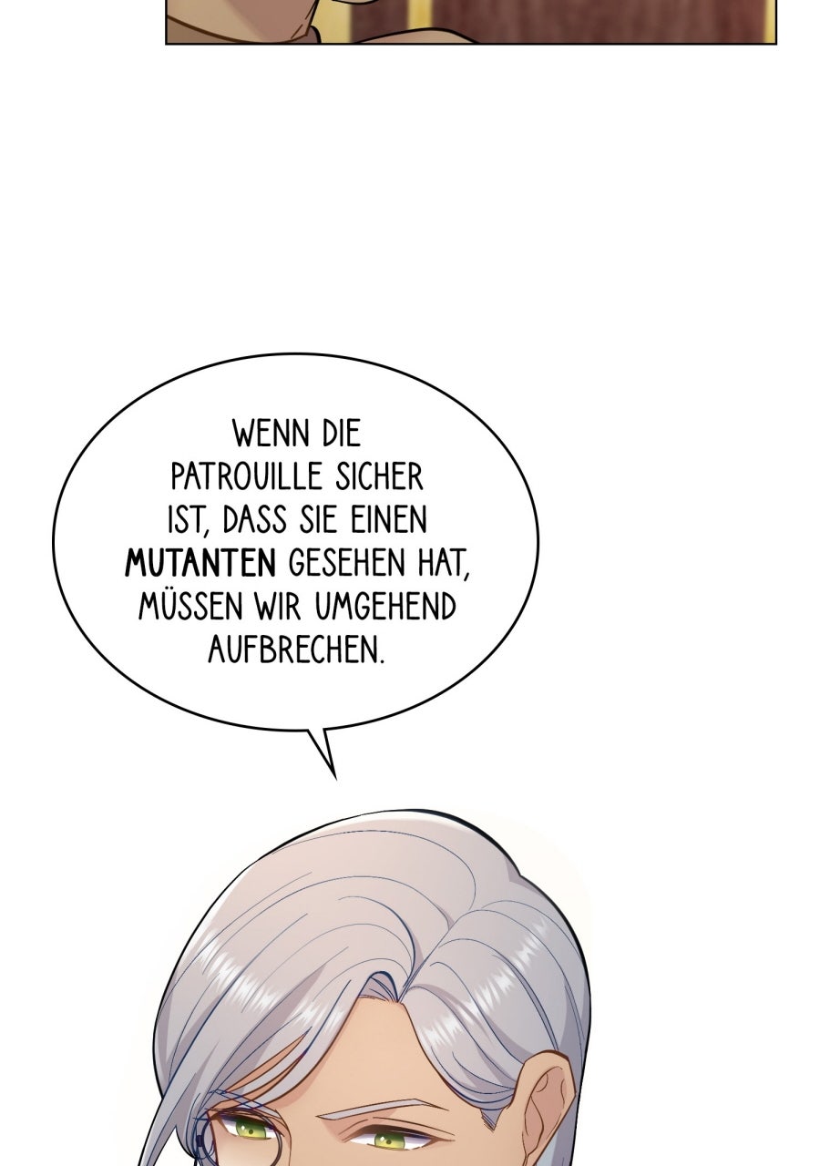 Read Verstrickt in Lügen Manga Online