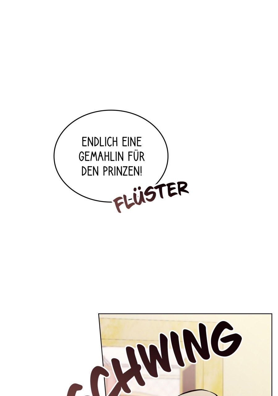 Read Verstrickt in Lügen Manga Online