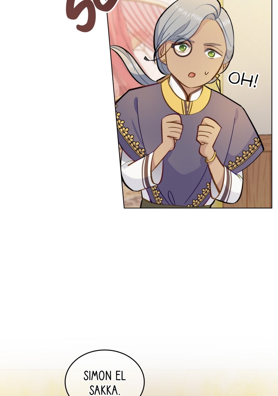 Read Verstrickt in Lügen Manga Online