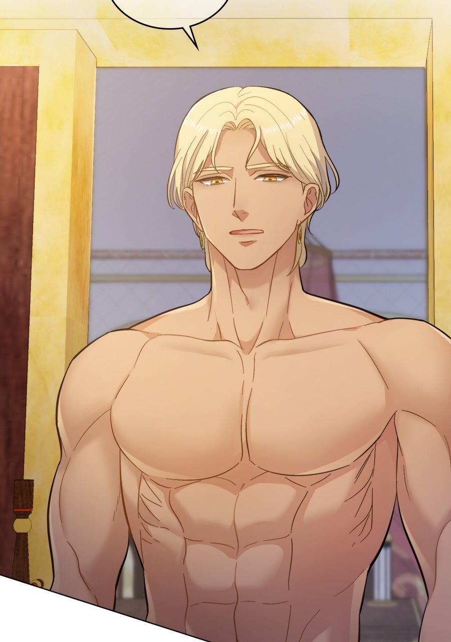 Read Verstrickt in Lügen Manga Online