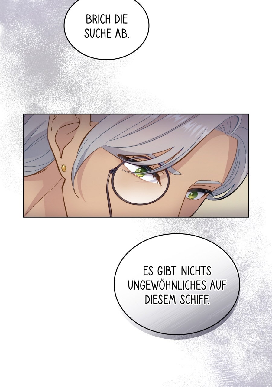 Read Verstrickt in Lügen Manga Online