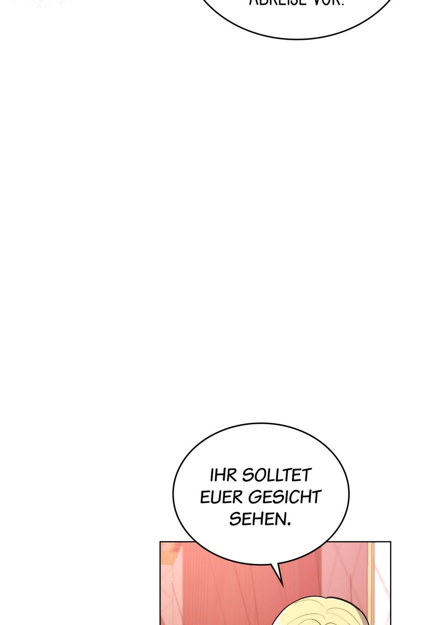 Read Verstrickt in Lügen Manga Online