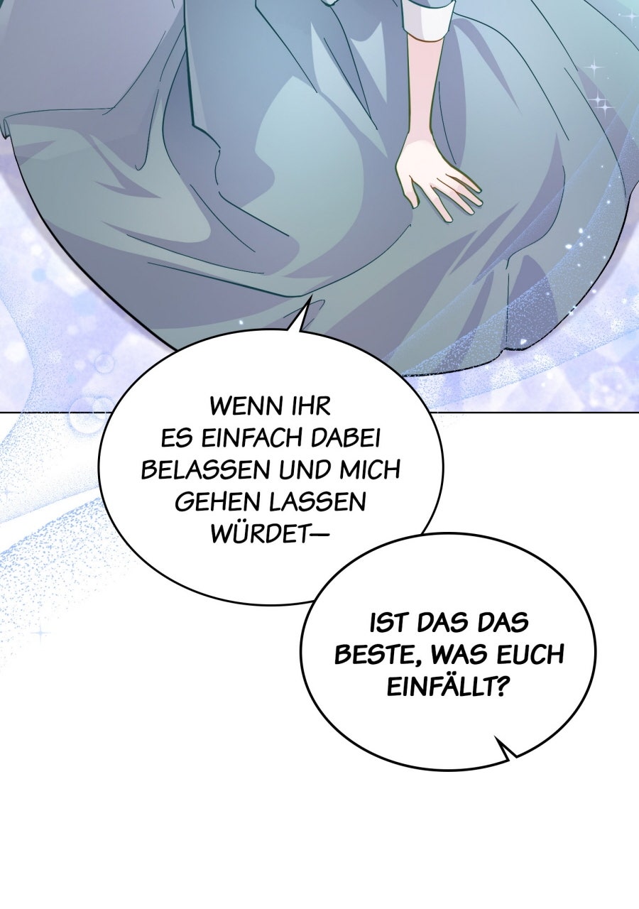 Read Verstrickt in Lügen Manga Online