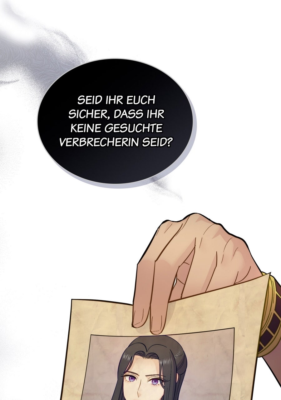 Read Verstrickt in Lügen Manga Online