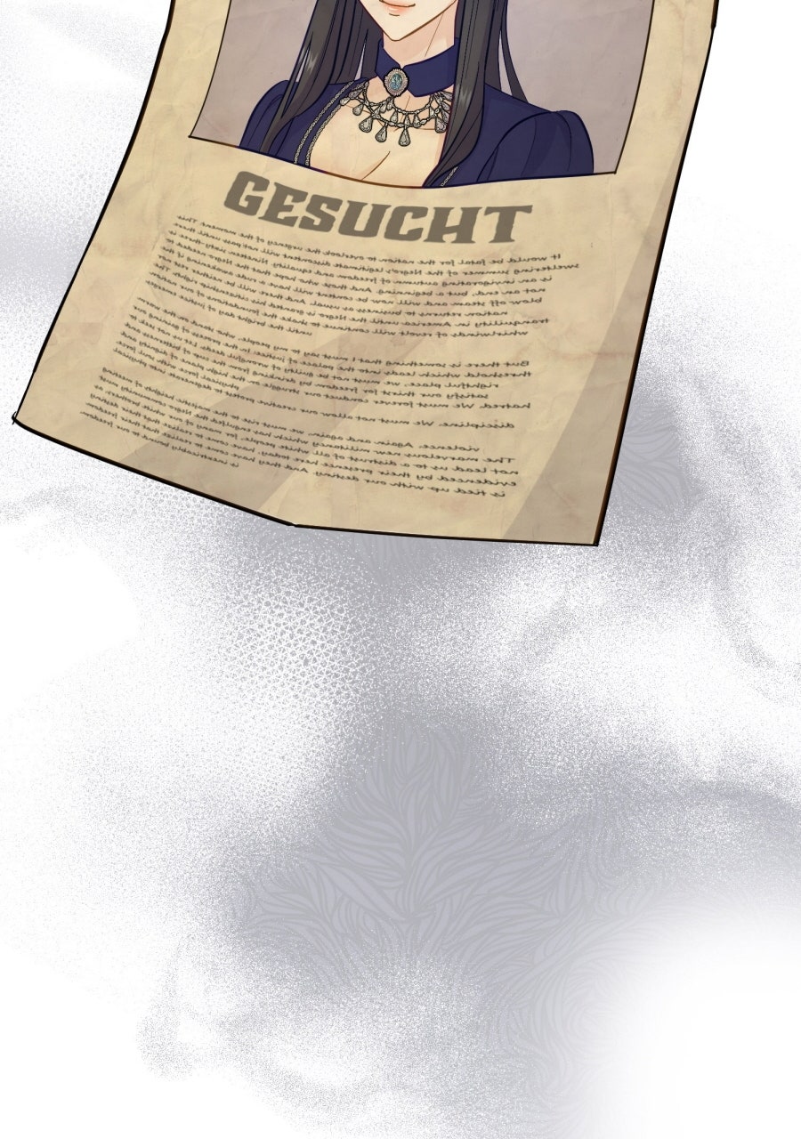 Read Verstrickt in Lügen Manga Online