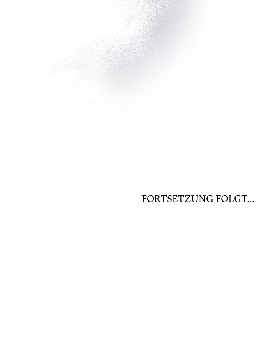 Read Verstrickt in Lügen Manga Online