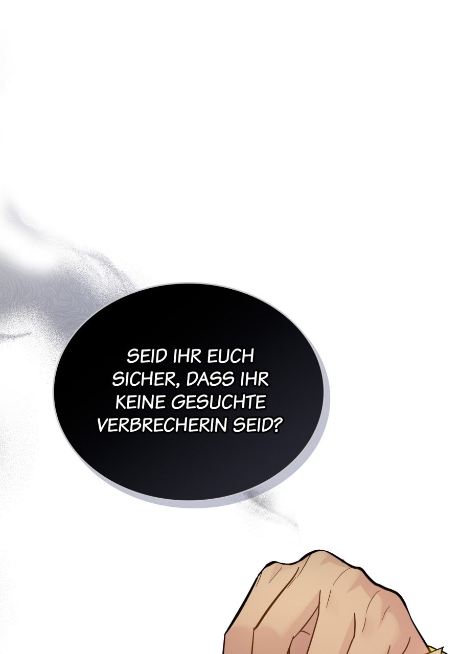 Read Verstrickt in Lügen Manga Online