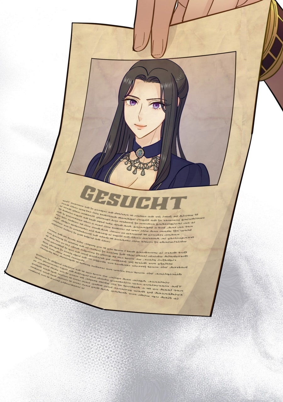 Read Verstrickt in Lügen Manga Online