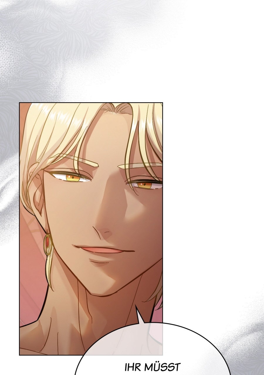 Read Verstrickt in Lügen Manga Online