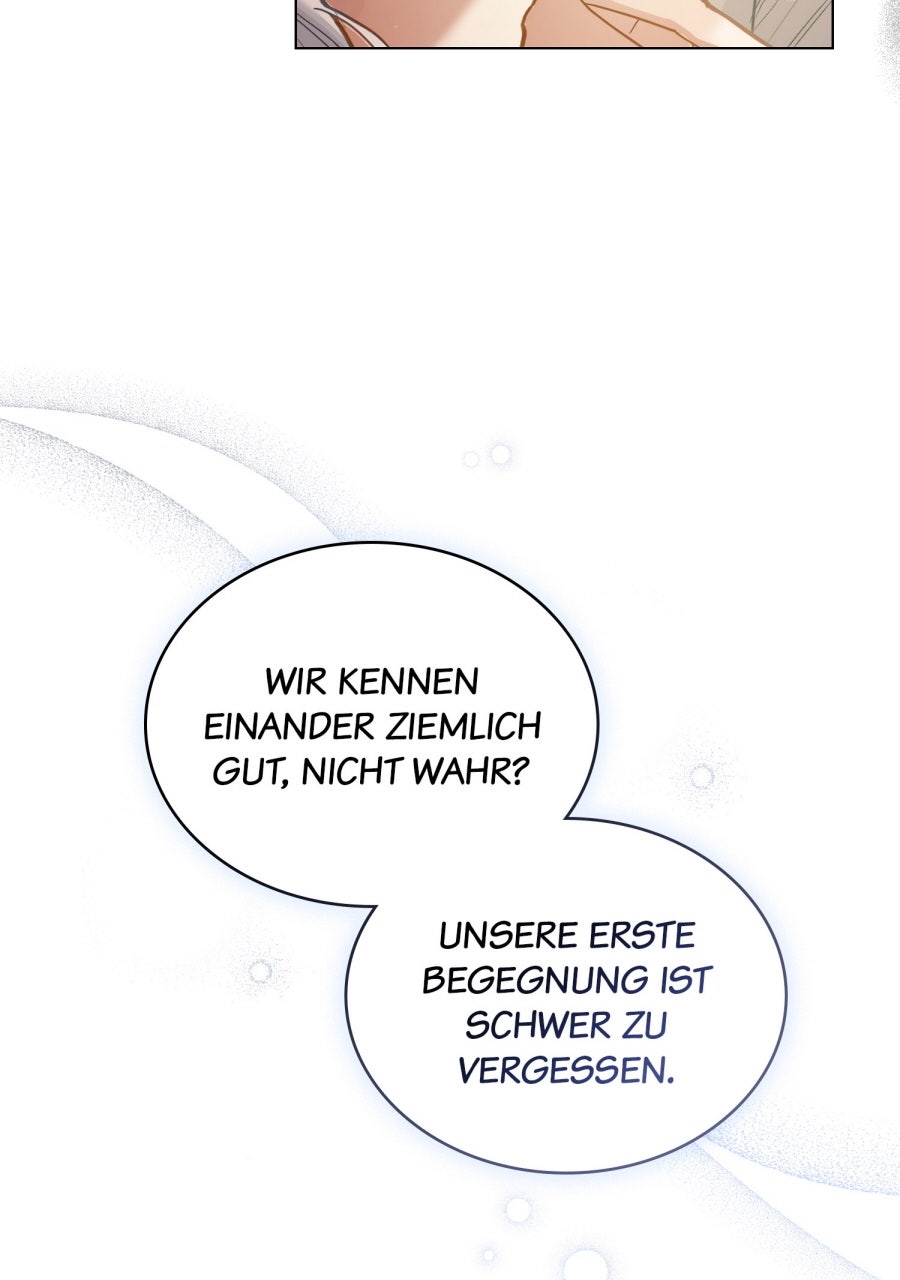 Read Verstrickt in Lügen Manga Online