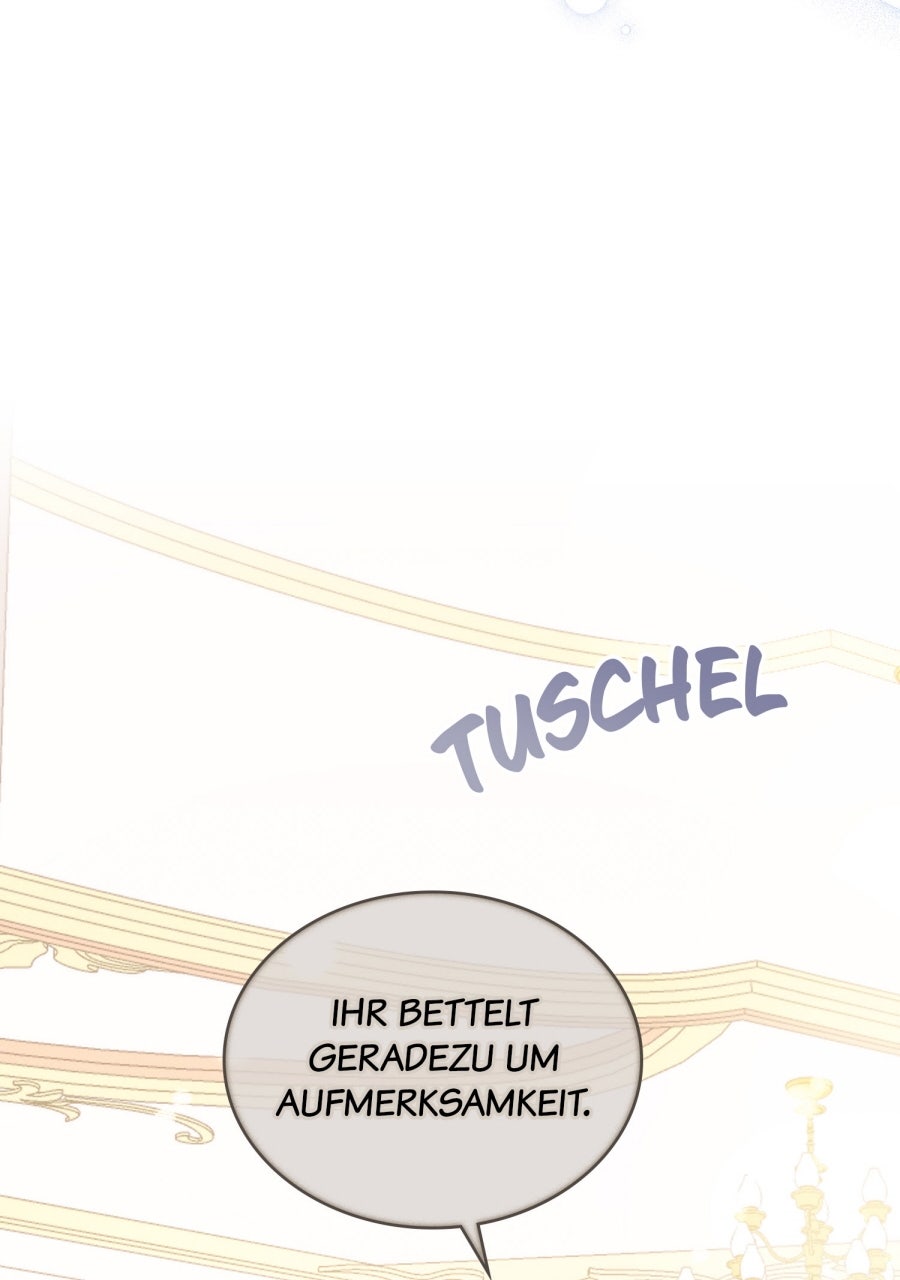 Read Verstrickt in Lügen Manga Online