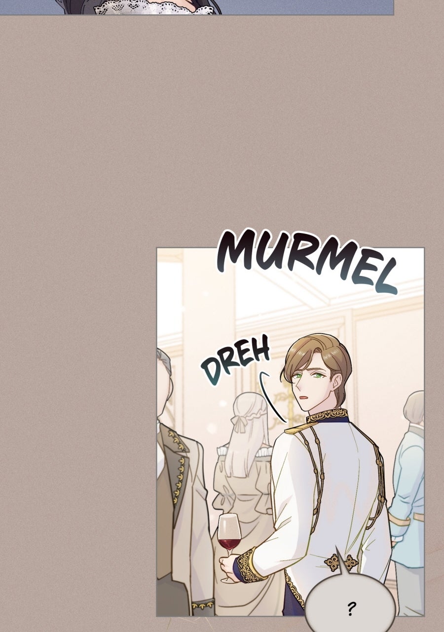 Read Verstrickt in Lügen Manga Online