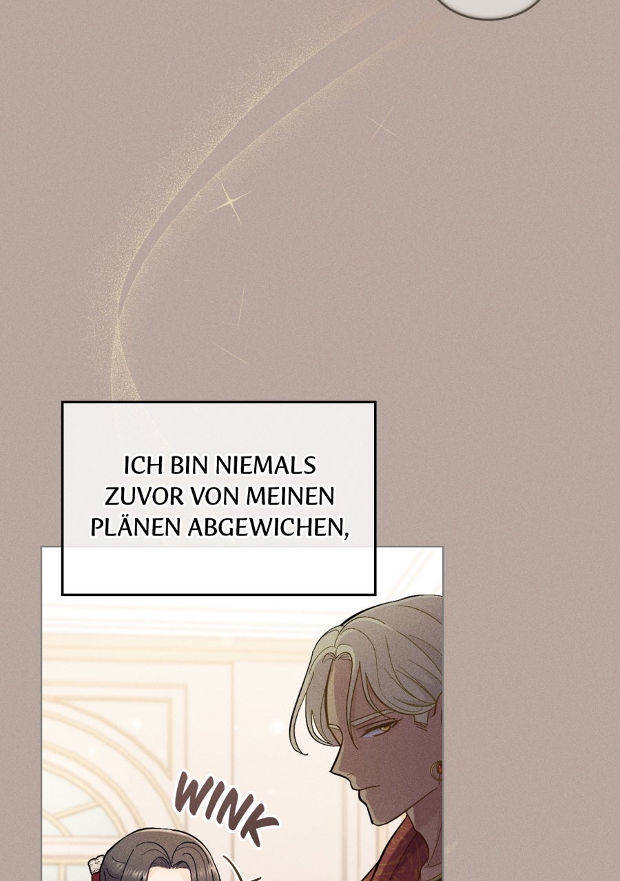 Read Verstrickt in Lügen Manga Online