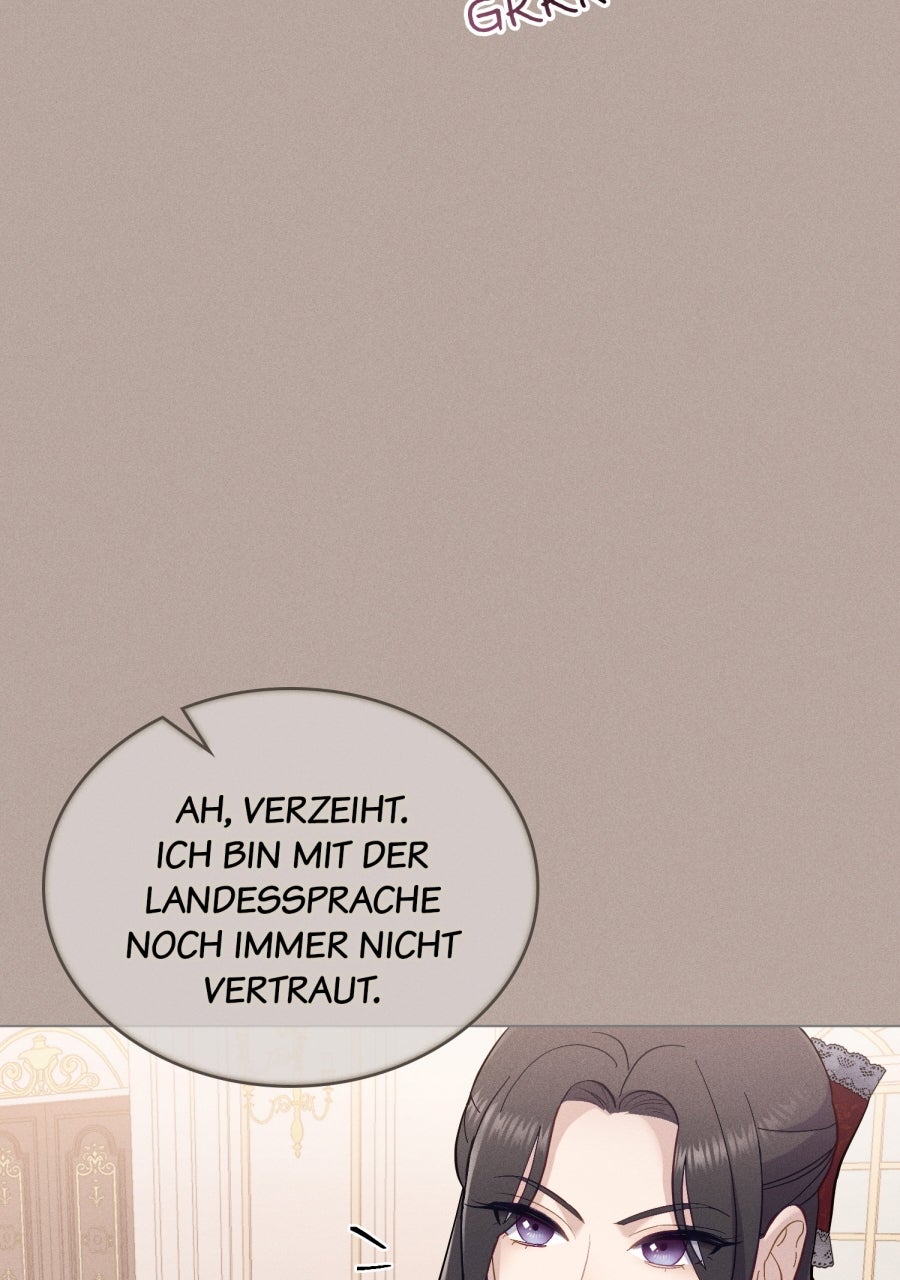 Read Verstrickt in Lügen Manga Online