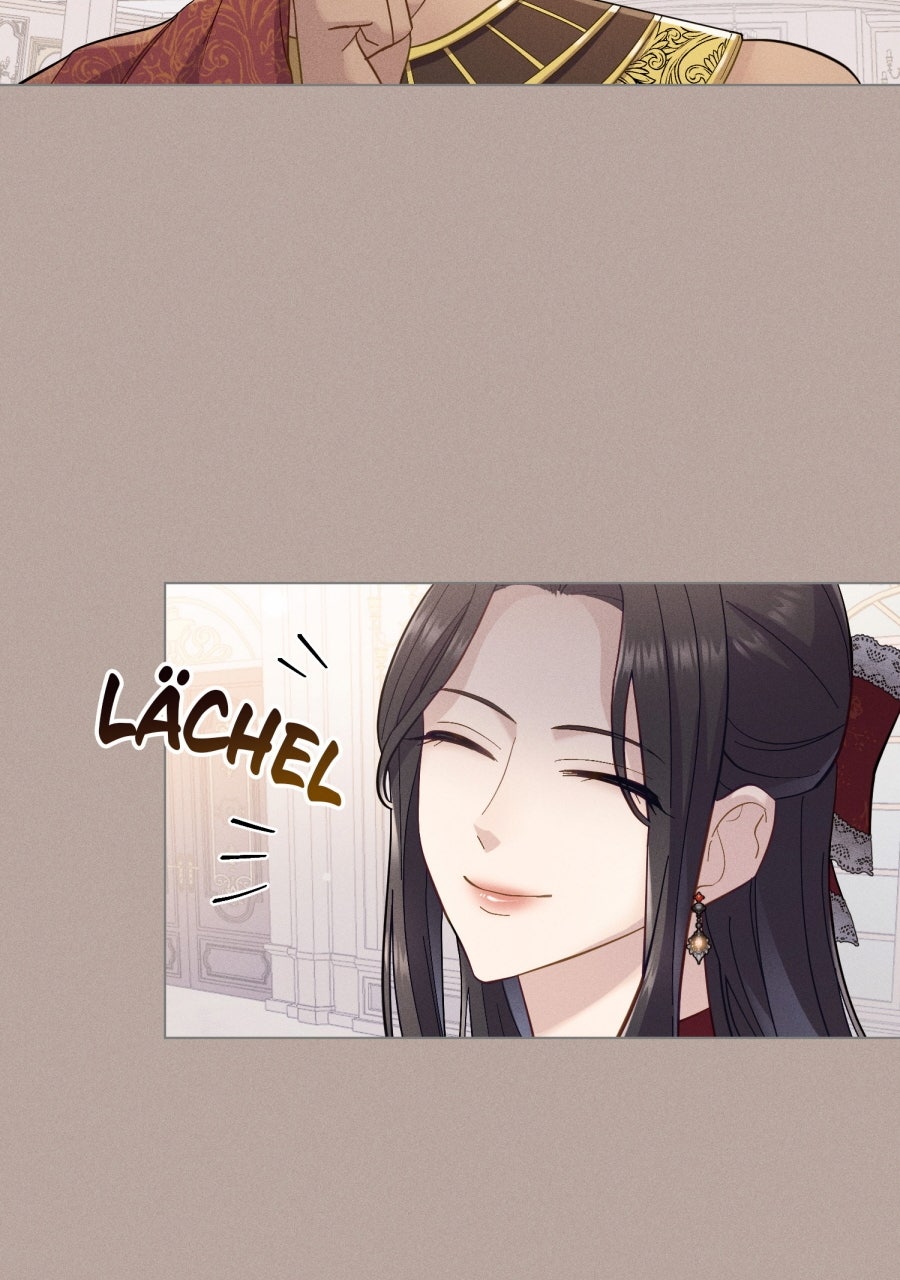 Read Verstrickt in Lügen Manga Online