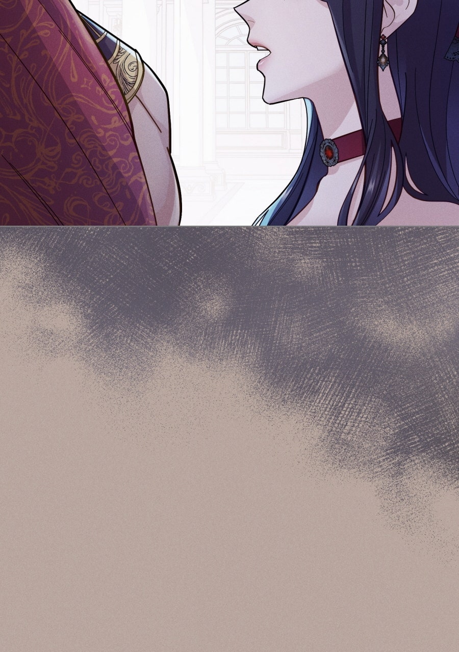 Read Verstrickt in Lügen Manga Online