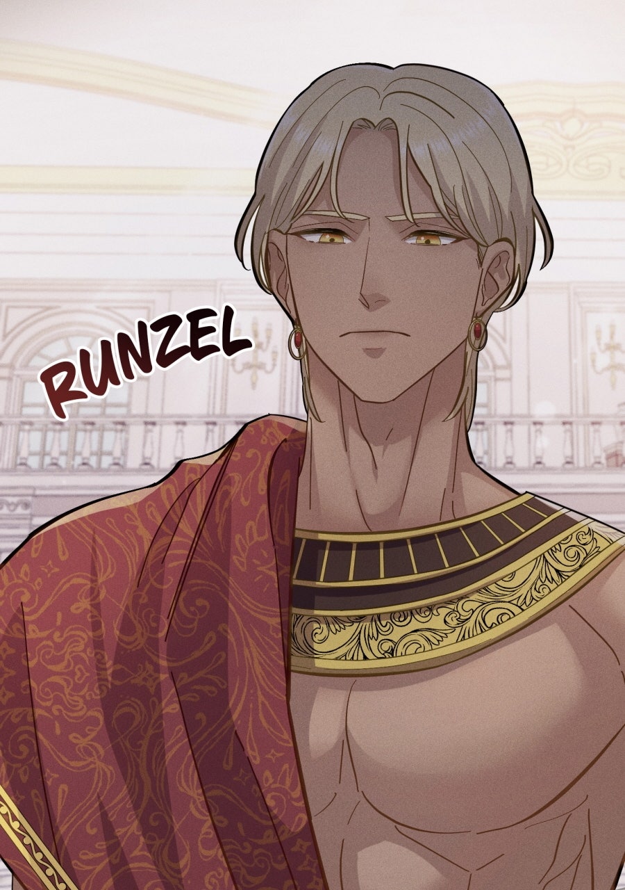 Read Verstrickt in Lügen Manga Online