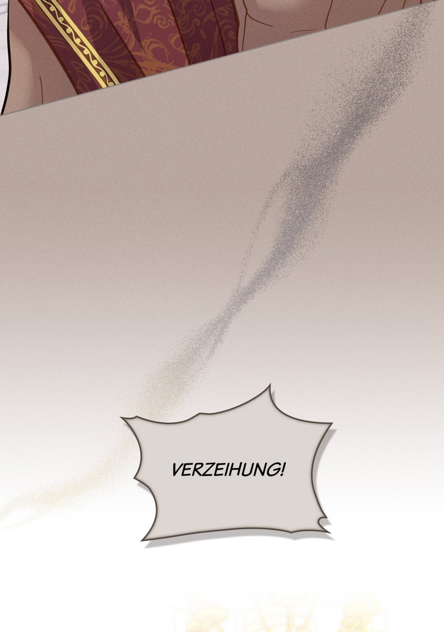 Read Verstrickt in Lügen Manga Online