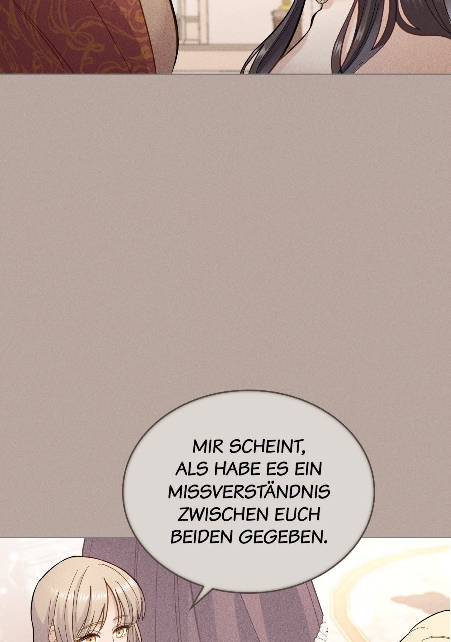 Read Verstrickt in Lügen Manga Online