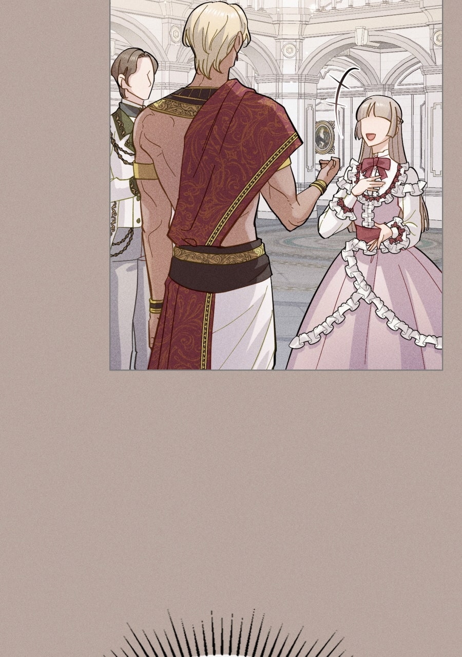 Read Verstrickt in Lügen Manga Online